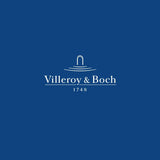 Villeroy & Boch - Cukřenka Mariefleur, Různé barvy, Vhodné do myčky, Vhodné do mikrovlnné trouby, Cukřenka s víkem, Cukřenka, Skladování, Kávový doplněk, Květinové nádobí, Prémiový porcelán
