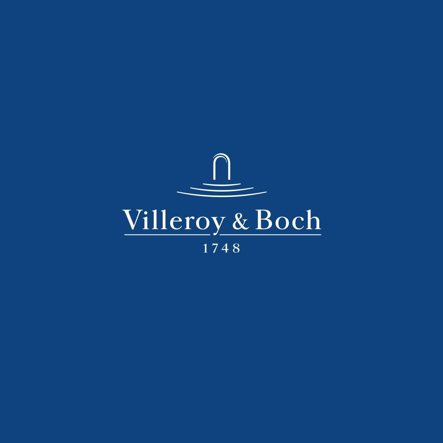 Villeroy & Boch - Cukřenka Mariefleur, Různé barvy, Vhodné do myčky, Vhodné do mikrovlnné trouby, Cukřenka s víkem, Cukřenka, Skladování, Kávový doplněk, Květinové nádobí, Prémiový porcelán