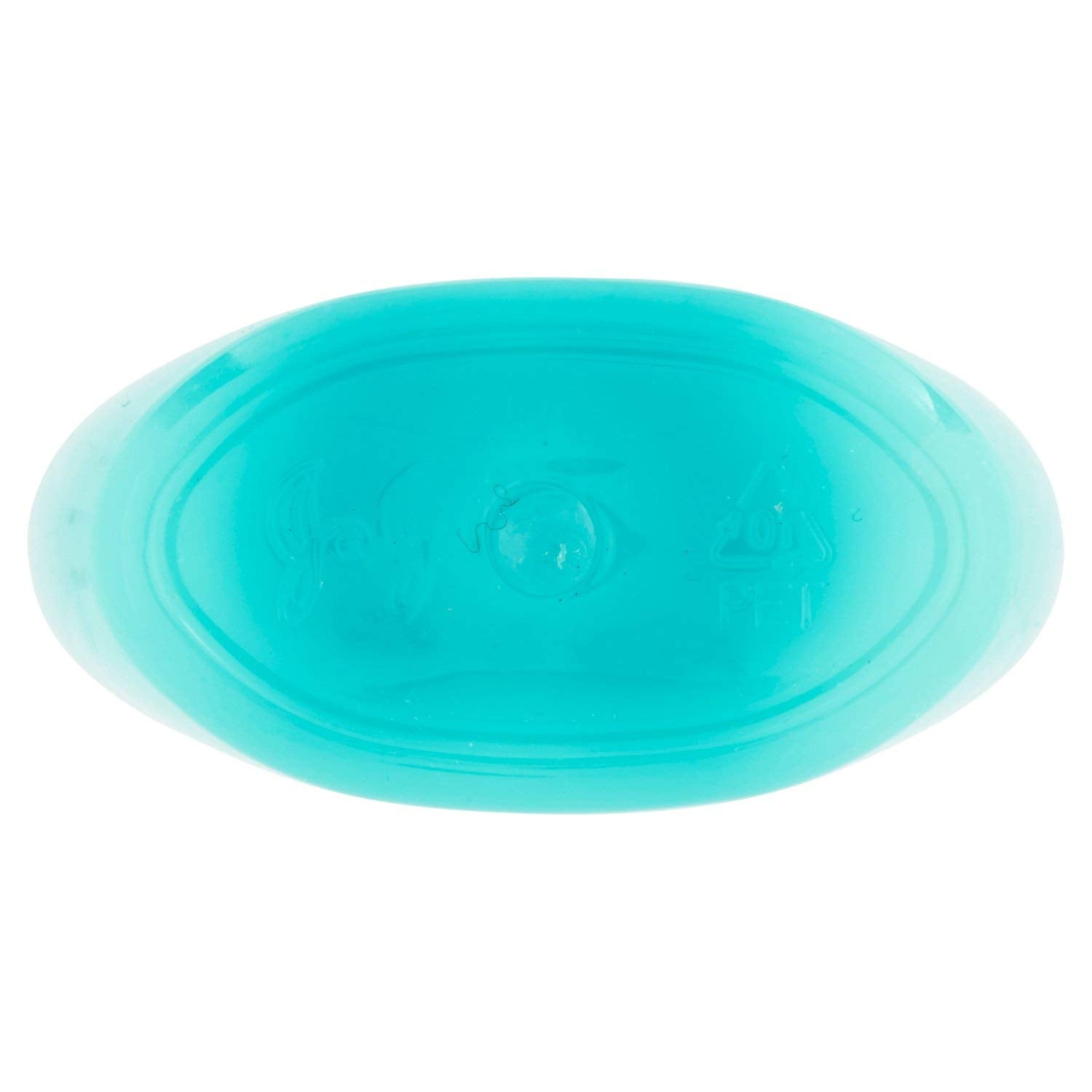 Sprej pro děti, bez uzlů, rozčesávání, bez slz, i pro dlouhé nebo kudrnaté vlasy, 200 ml Přípravky na rozčesávání vlasů Naty Shop