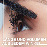 Maybelline Lash Sensational Sky High Cosmetics and Beauty Naty Shop