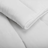 Pikolin Home - Vláknová deka (400 G/M²) Pro zimu a nízké teploty v pokoji Peřiny a přikrývky Naty Shop