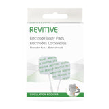 Revitive TENS PADS Stimulátor krevního oběhu