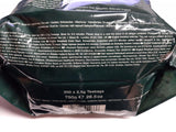 Ahmad Tea - Anglická snídaně - Black Breakfast Tea - Assam & Ceylon Tea - Anglické čajové sáčky bez pásku se 2 g čaje na porci - Velké balení 300 čajových sáčků (2 balení)