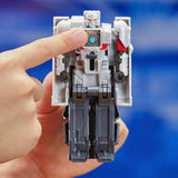 Transformers: One COG Changer Megatron (D-16) Akční figurka Akční figurky Naty Shop