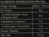 Lindt HELLO Jahodový čokoládový tvarohový koláč | Tyčinka 100g | Mléčná čokoláda s náplní z jahodového tvarohu | Čokoládová tyčinka | Čokoládový dárek (balení 5 ks)