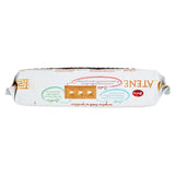 Atény, 500 g