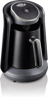 Arzum Okka OK004 MINIO TURECKÝ KÁVOVAR