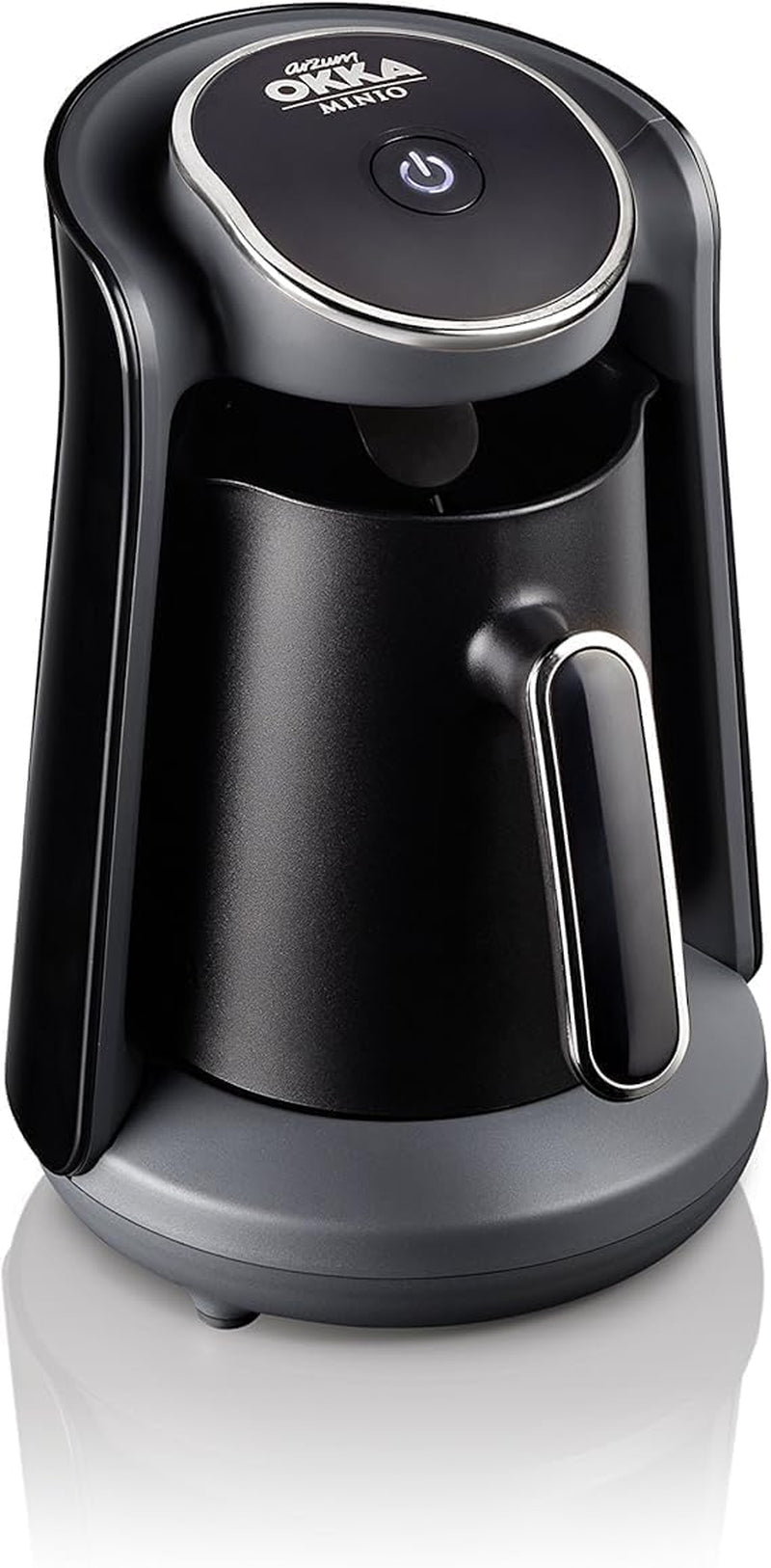 Arzum Okka OK004 MINIO TURECKÝ KÁVOVAR