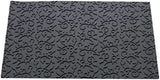 Silikomart Arabesque, Naty Shop Kitchen Podložka na pečení vánočního dortu