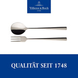 Villeroy & Boch - Daily Line Specials Sada příborů na špagety 4 kusy Kitchen Naty Shop