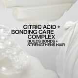Redken Acidic Bonding Shampoo Concentrate pro barvené vlasy, 300 ml Redken sprcha a koupel