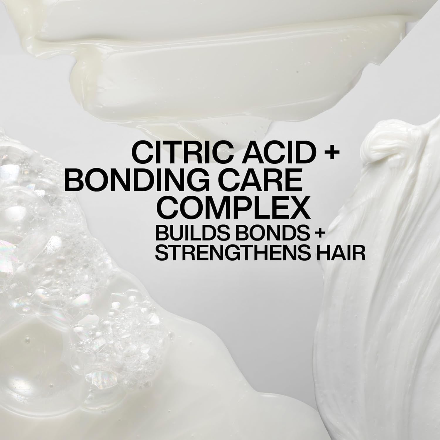 Redken Acidic Bonding Shampoo Concentrate pro barvené vlasy, 300 ml Redken sprcha a koupel