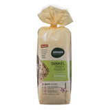 Písmena, špaldová mouka světlá 1 x 250 g