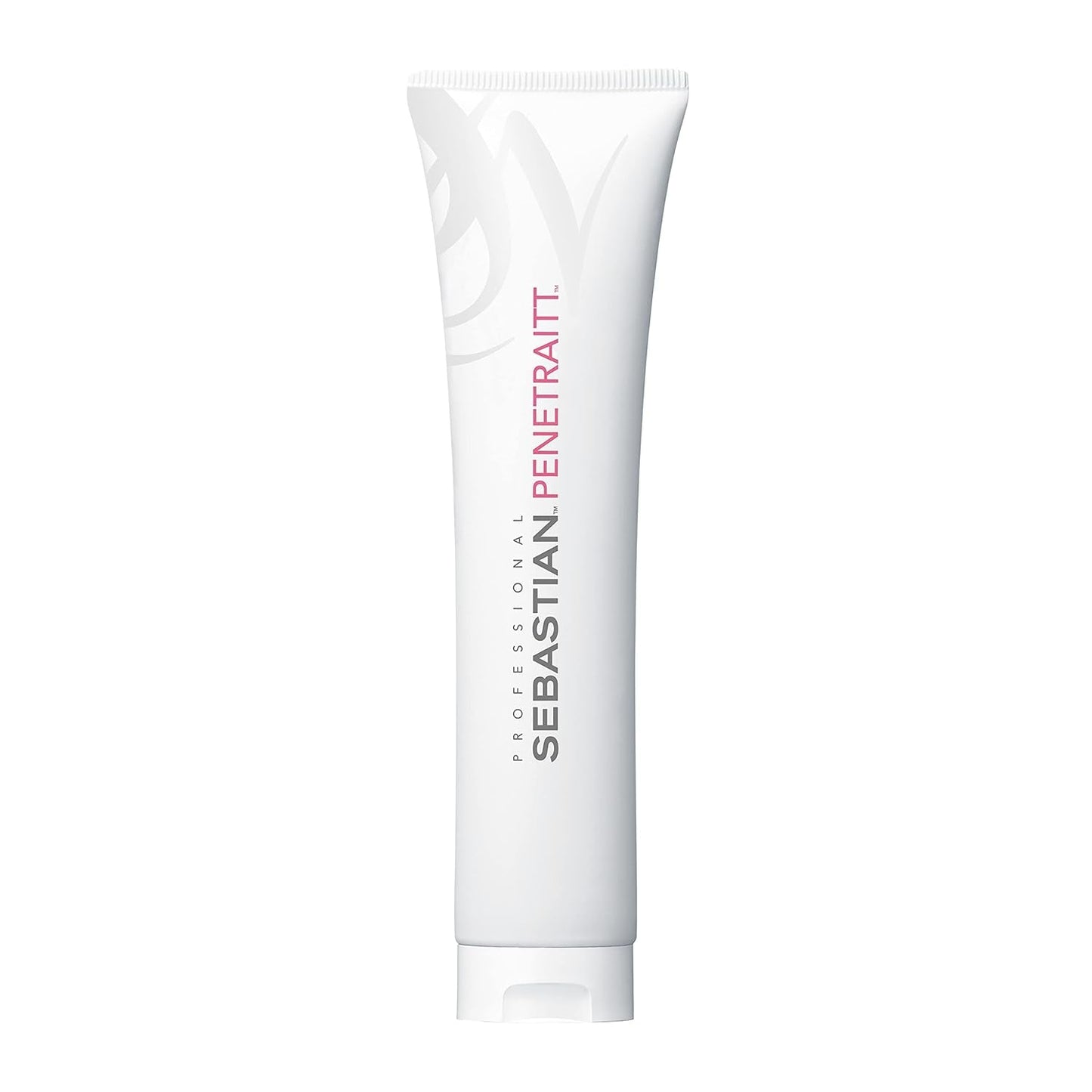 SEBASTIAN PROFESSIONAL PENETRAITT - Regenerační maska na vlasy regeneruje poškozené vlasy (150 ml) - hloubková péče pro poškozené, odbarvené vlasy - opravuje a posiluje Hair Mask Naty Shop Mask