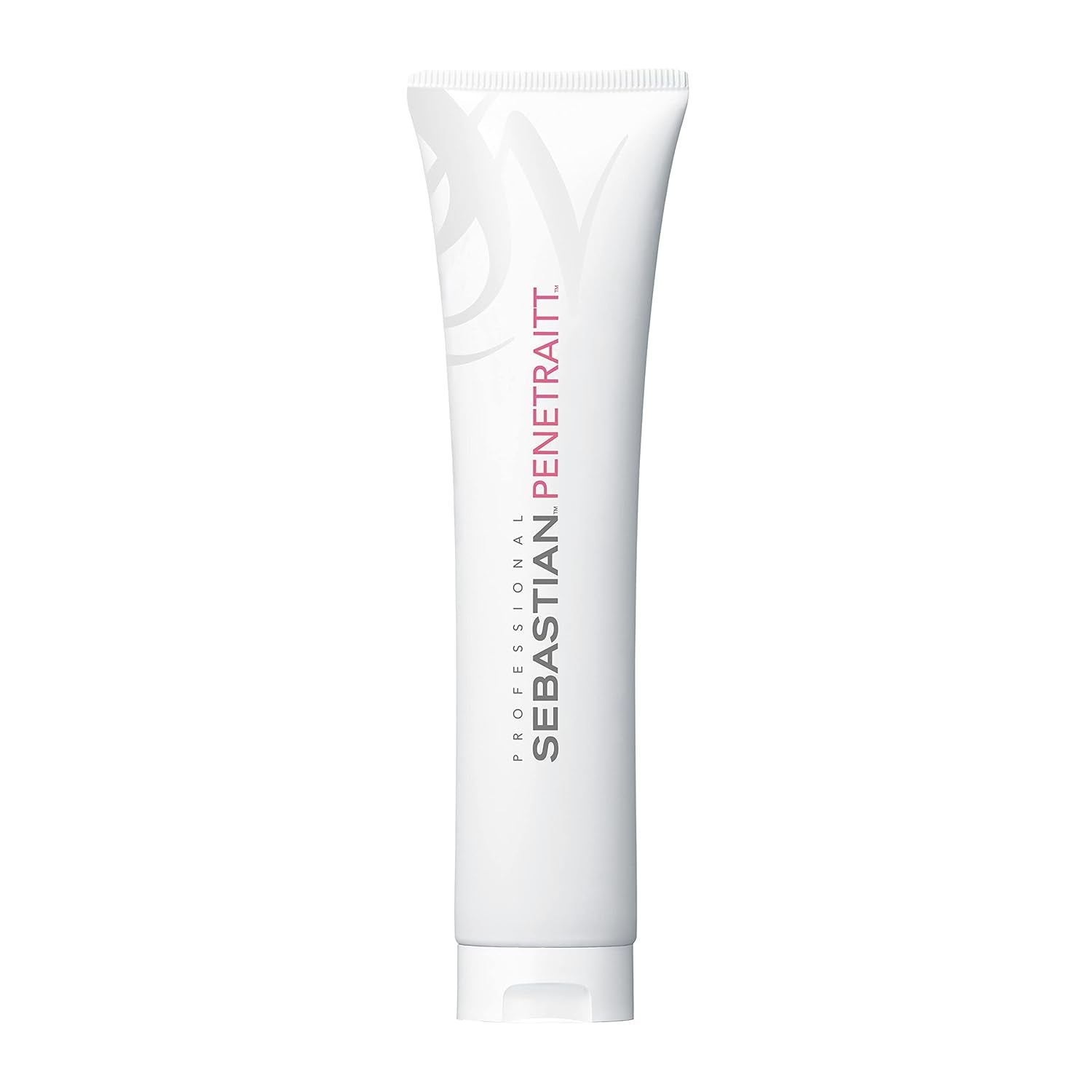 SEBASTIAN PROFESSIONAL PENETRAITT - Regenerační maska na vlasy regeneruje poškozené vlasy (150 ml) - hloubková péče pro poškozené, odbarvené vlasy - opravuje a posiluje Hair Mask Naty Shop Mask