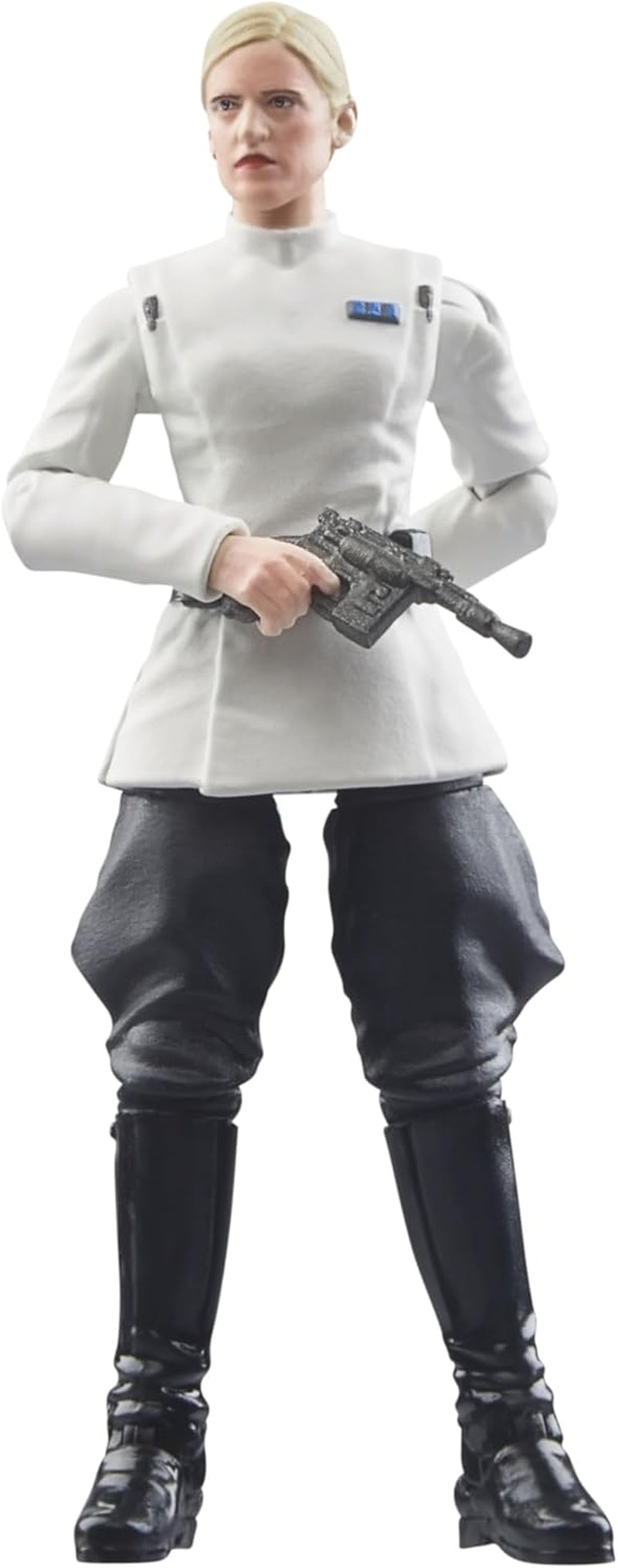 Star Wars Vintage kolekce Dedra Meero, Star Wars: Andor Akční figurka, 9,5 cm Akční figurky Naty Shop Výchozí název