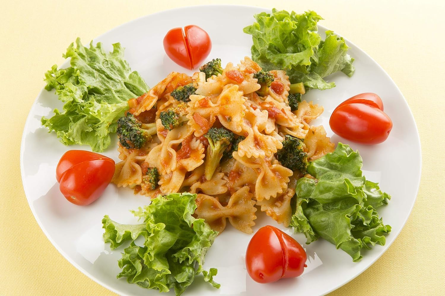 Těstoviny Barilla Farfalle n. 65,5 kg