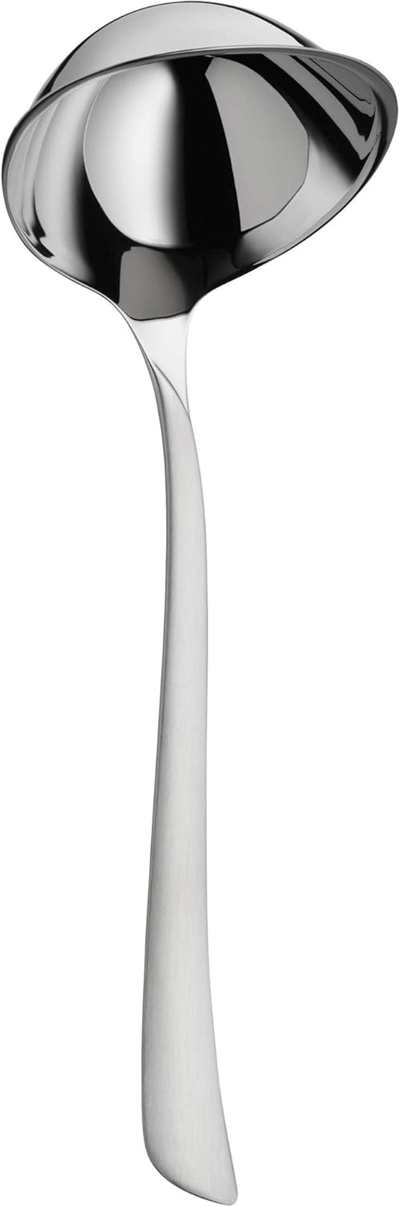 Sada příborů WMF Virginia pro 12 osob Kitchen Naty Shop