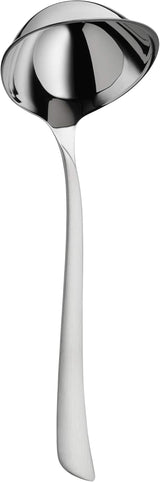 Sada příborů WMF Virginia pro 12 osob Kitchen Naty Shop