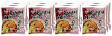 MIYAKO Japonské Ramen nudle, 200g