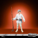 Star Wars Vintage kolekce Landspeeder a Luke Skywalker, Akční figurka a vozidlo Star Wars: Nová naděje, 9,5 cm akční figurky Naty Shop