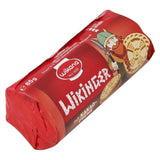 Viking s kakaovým krémem, 85 g