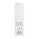 Krémy ISDIN, 100 ml