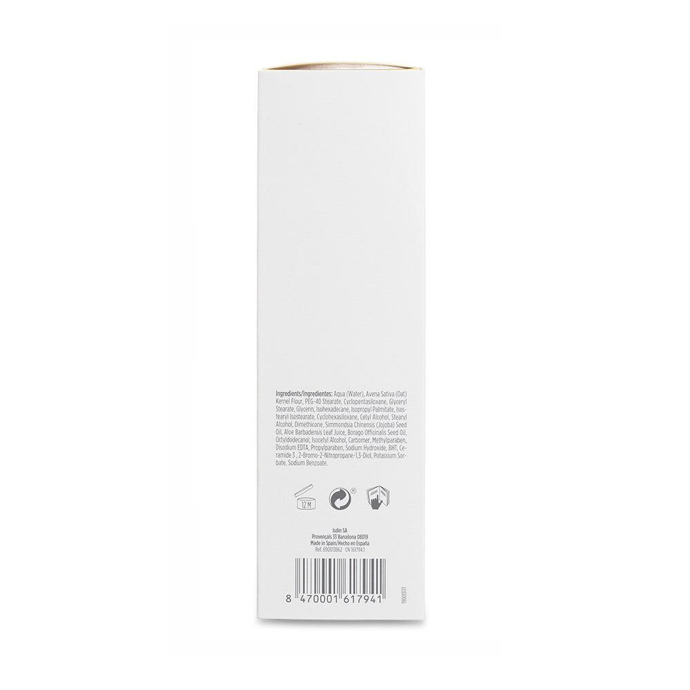 Krémy ISDIN, 100 ml