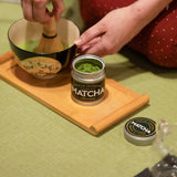 Japonský prémiový čaj Matcha Ceremony – 30g