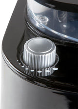 Kávovar DOMO DO721K "Grind and Brew" - Funkce Bean-to-Cup - LCD displej - Pro mletou kávu nebo celá zrna - 1,5 l