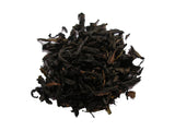 Solaris Lapsang Souchong bio čaj 100g