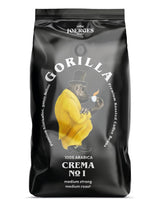 Joerges dark_roast, Espresso Cream č. 1,1 kg