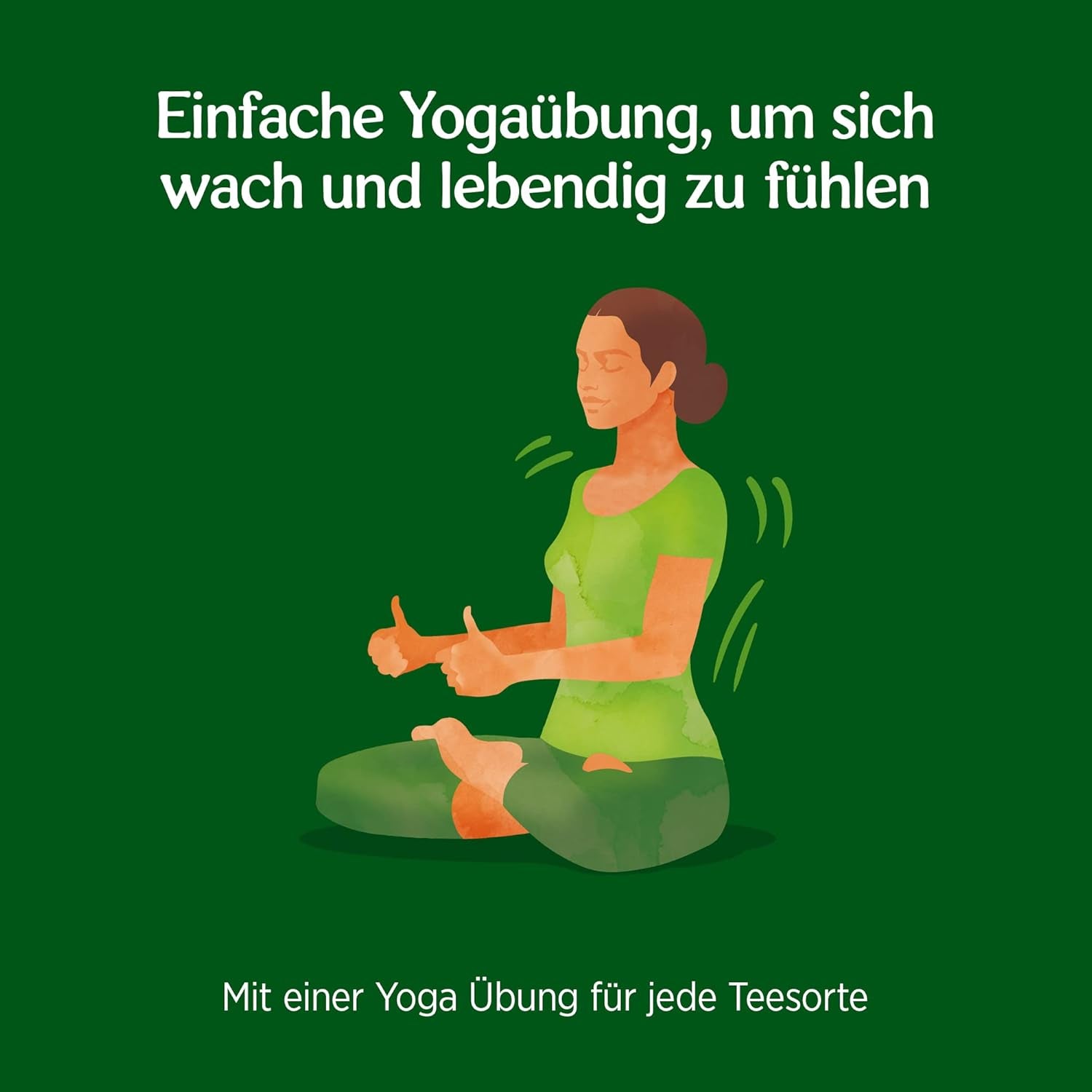 Yogi Tea - Zelený čaj se zázvorem a citronem, Bio ajurvédský čaj s kořením a bylinkami, Směs zeleného čaje, zázvoru a citronu, Yogi Tea 3 Pack, 3X17 čajových sáčků (celkem 51 čajových sáčků), Ideální jako dárek