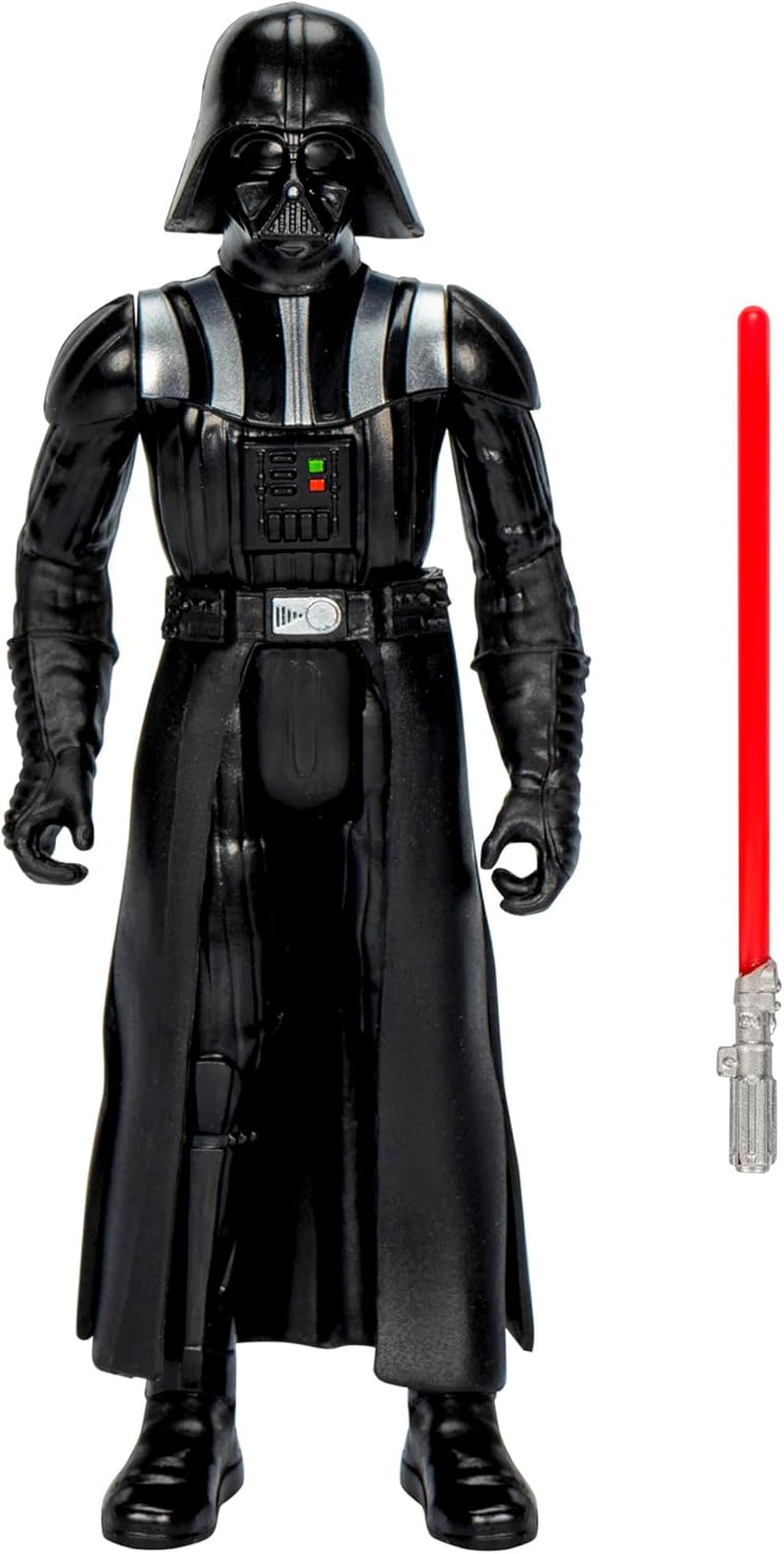 Star Wars Epic Hero Series Akční figurka Dartha Vadera (10 cm) Akční figurky Naty Shop Výchozí název