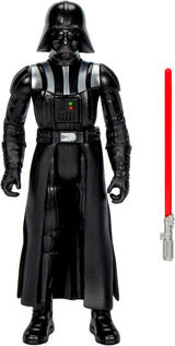 Star Wars Epic Hero Series Akční figurka Dartha Vadera (10 cm) Akční figurky Naty Shop Výchozí název