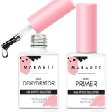 Makartt Blooming Gel Lak na nehty - 15ml Blooming Gel nail Polish Extender s mramorovou barvou, gelovou barvou, DIY manikúrou na nehty, květinami, zvířaty, akvarelem, kouzelnou manikúrou