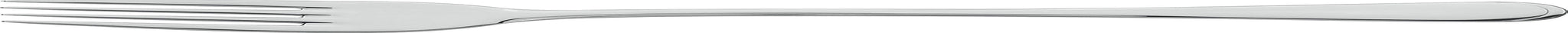 Sada příborů ZWILLING Nottingham, 72 kusů, pro 12 osob, nerez 18/10 Kitchen Naty Shop