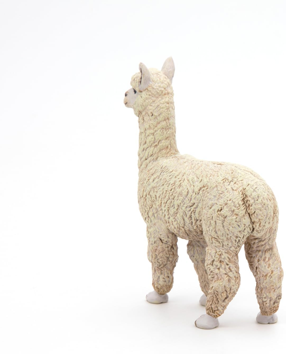 Papo 50250 Alpaca Akční figurky Naty Shop