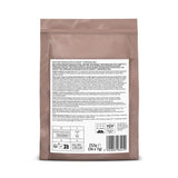 od Amazon Starke Pads, geeignet für Senseo-Maschinen, 36 Stück (1 Packung mit 36 ​​​​Stück) – Rainforest Alliance-zertifiziert
