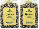 Quinoa pestrá, 500g