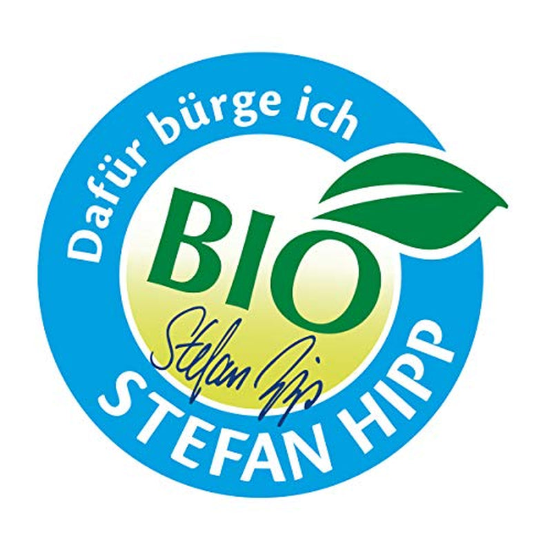 HiPP Bio pro děti HiPPiS Jahodový banán v jablku - Theo Tucan, 100g