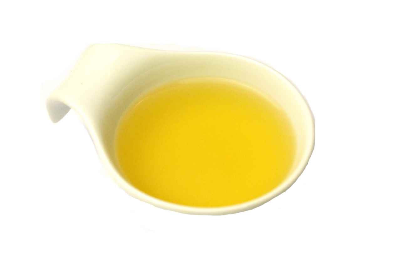 MILKY OOLONG 100G, prémiový čaj Oolong s charakterem zeleného čaje, polofermentovaný sypaný zelený čaj, Teaclub Green Tea Loose Leaves