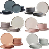 Ritzenhoff & Breker Jasper Dinnerware Set | 8 kusů