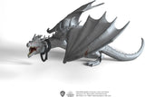 Schleich 13995 ukrajinské Iron Belly, od 6 let, HARRY POTTER Hrací figurka, 30 X 27 X 11 cm, TU Akční figurky Naty Shop