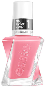Essie Langanhaltender Nagelleck Top Coat Mit Glänzendem Finish, Maniküre Ohne Uv-Licht, Gel od Essie, Farbe: Nr. 00 Vrchní lak, transparentní, 1 X 13,5 ml