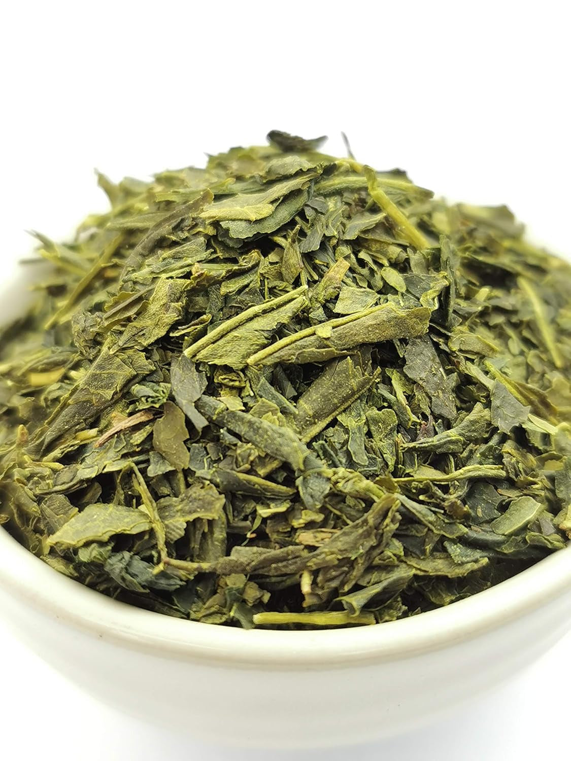Bancha Japonský zelený čaj sypaný 100 g, aromatický a jemný japonský zelený čaj, Teaclub Green Tea