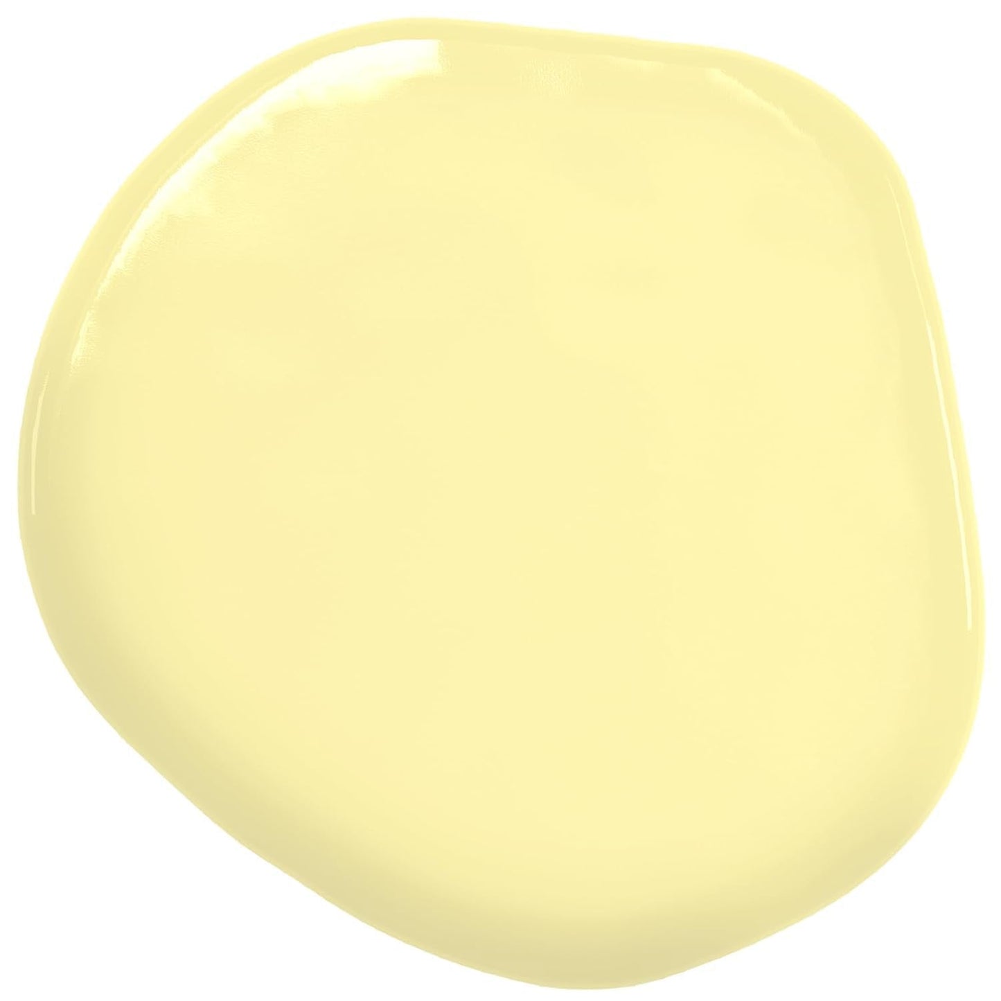 Color Mill potravinářské barvivo na bázi citronového oleje - Potravinářské barvivo na čokoládu, fondán, muffiny, dorty, pečení, makronky - Potravinářské barvivo na zdobení dortů - 100 ml