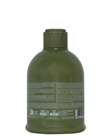 Alterego CurEgo Hydraday Shampoo 300 ml - Šampon pro časté použití Děti - Koupel a péče o pleť Naty Shop
