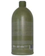 Alterego CurEgo Hydraday Shampoo 950 ml - Šampon pro časté použití Děti - Koupel a péče o pleť Naty Shop