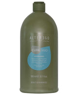 Alterego CurEgo Hydraday Shampoo 950 ml - Šampon pro časté použití Děti - Koupel a péče o pleť Naty Shop Výchozí název